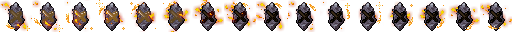 Runic Codex of Weaponsmith