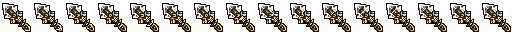 beginner's shears