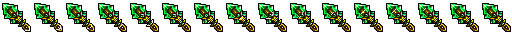 apprentice's shears
