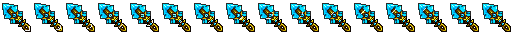 Herbalist's Shears