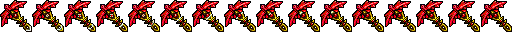 Master's Pickaxe