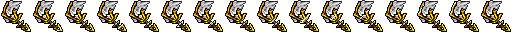 beginner's axe