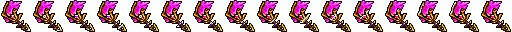 expert's axe