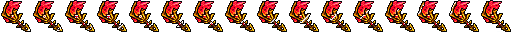 Master's Axe