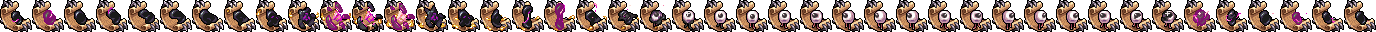 seal of corruption