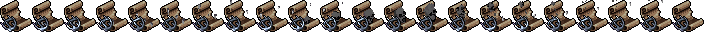seal of void corruption
