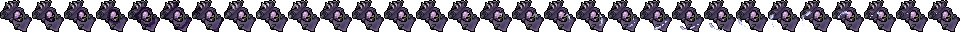 seal of infernal corruption