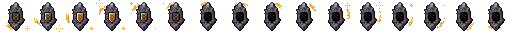 Rune of Shielding