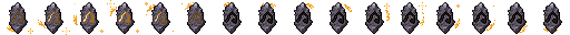 Rune of Fishing