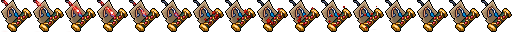 Scroll of Purification Fishing Skill