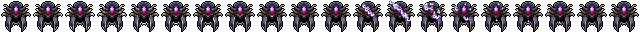 astral disciple mask