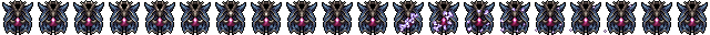 astral disciple mantle