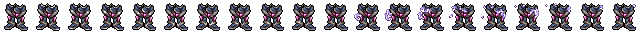 astral disciple boots