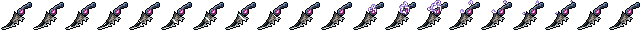 astral disciple dagger
