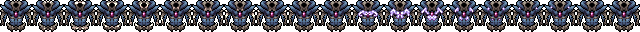 Silent Lotus Armor