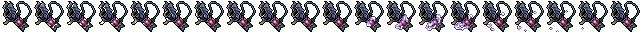 Silent Lotus Quiver
