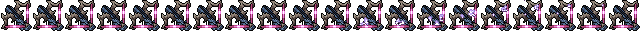 Silent Lotus Crossbow