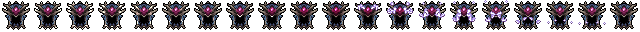Twilight Helm