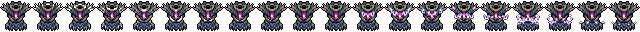 Twilight Cuirass