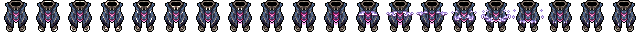 Twilight Greaves