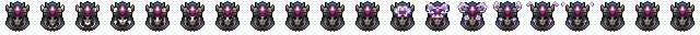 Phantom Hat