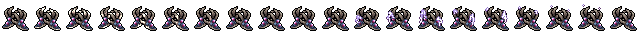 Phantom Boots