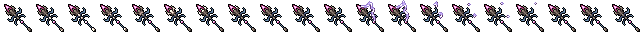Phantom Wand