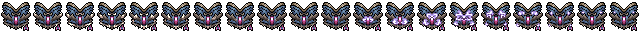 Phantom Tome