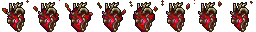 rathmora heart