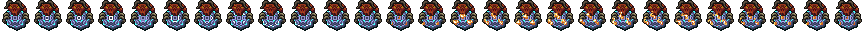 kraxxis device
