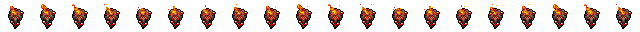 spirit vessel