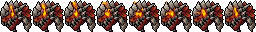 rathmora head