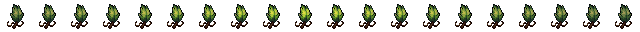 life leaf