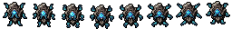 decayed rune