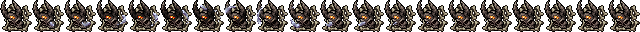 vessel spirit essence