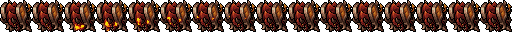 rathmora chest