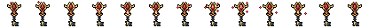 key of rathmora chest