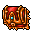 royal seal