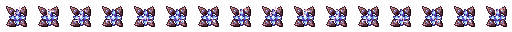 Prism Core