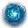 gem power