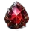 Garnet Gem