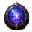 Dodge Gem