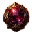 Bloodstone Gem