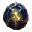 Pyrestone Gem