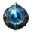Froststone Gem