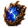 Stormstone Gem