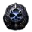 Deathstone Gem