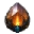 Holystone Gem