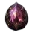Abyssstone Gem