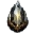 Spellstone Gem